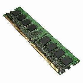 memoria ddr2.....1G