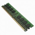 memoria ddr2.....1G