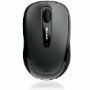 MOUSE OTICO