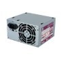 fonte atx 20+4 pinos