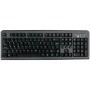TECLADO